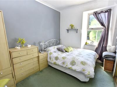 Picture 9